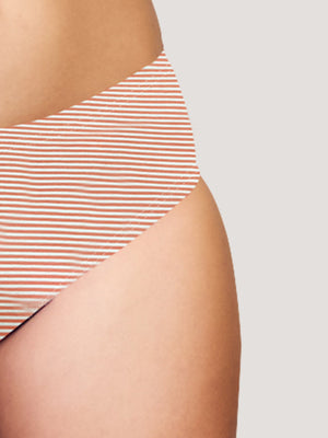 Kalyani 50003 Coverage Super Comfortable Printed Panties | Pack of 5