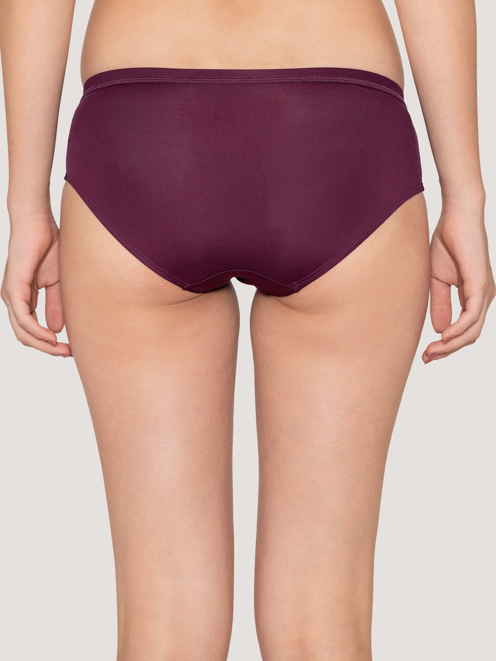 Oliver-mid-waist-hipster-style-panties-for-girls-pack-of-6-DVL DVL DVL DVL DVL DVL