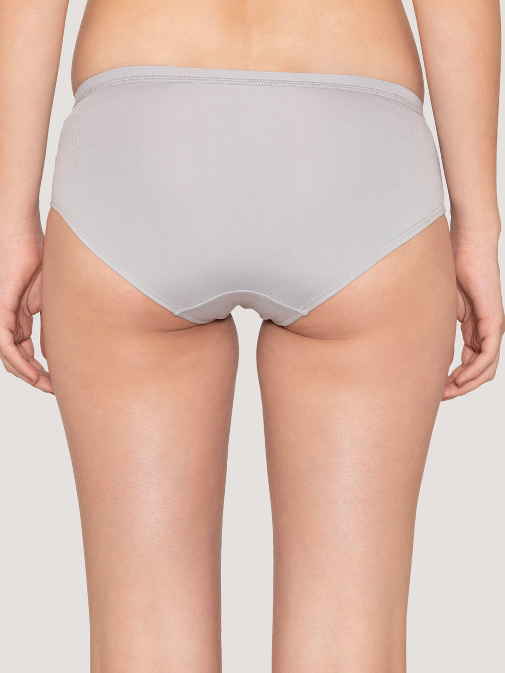 Oliver-mid-waist-hipster-style-panties-for-girls-pack-of-6 -LGRY LGRY LGRY LGRY LGRY LGRY